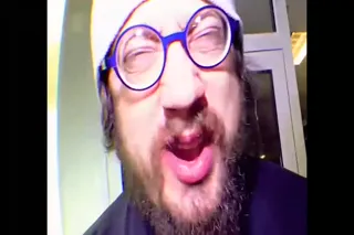 wATER.webm