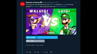 wahhh.mp4