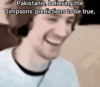war_criminal_ghandi.mp4