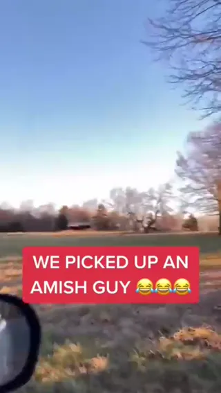 we_picked_up_an_Amish_guy.mp4