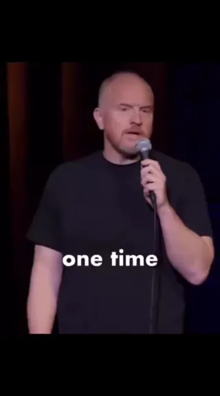 what_a_good_guy.mp4