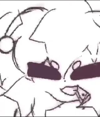 what_ive_gorDONE.mp4