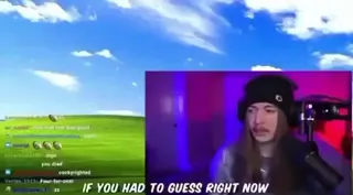 what_the_dog_doin.mp4