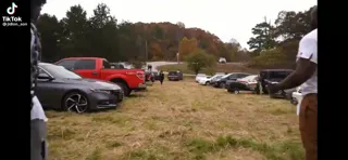 where_is_the_auction_block.mp4