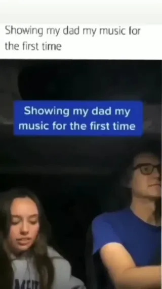 wholesome_dad.mp4