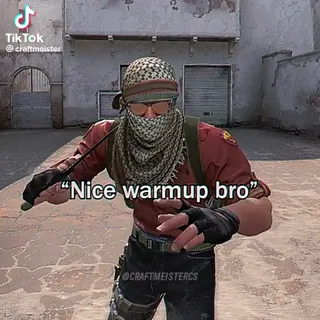 you_too.mp4