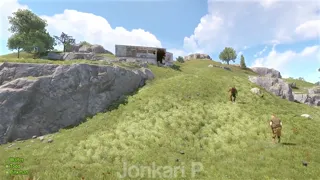 your_first_raid_with_the_boys.mp4