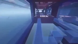 zinc.mp4